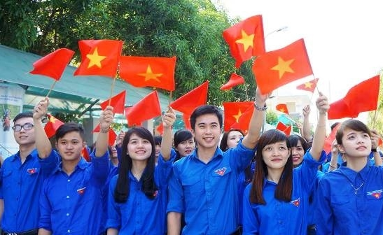 Vai trò và lịch sử ra đời ngày thành lập Đoàn Thanh niên Cộng sản Hồ Chí Minh