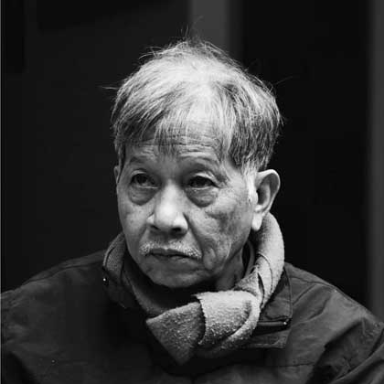 Nhà văn Nguyễn Huy Thiệp- một “hiện tượng” đặc biệt trong nền Văn học việt nam đương đại