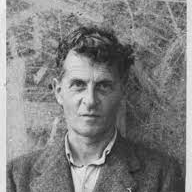 Giới thiệu về Ludwig Wittgenstein