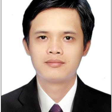 Nguyễn  Thanh Sinh