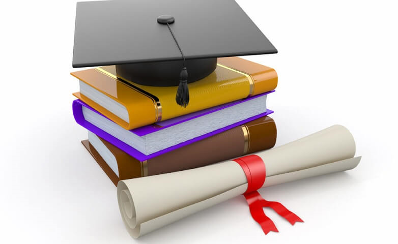 Thông báo đăng ký tín chỉ học kỳ 2 năm học 2021-2022